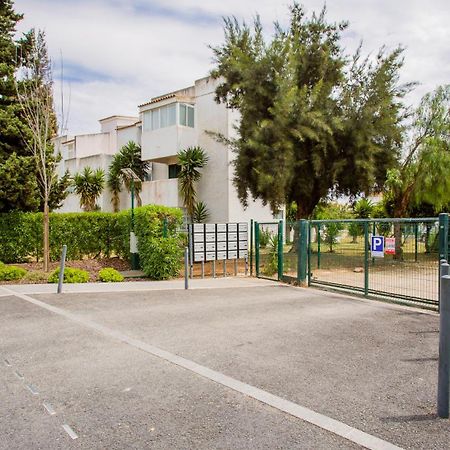 2 Bdr Vilamoura Escape W Balcony By Lovelystay Quarteira Zewnętrze zdjęcie